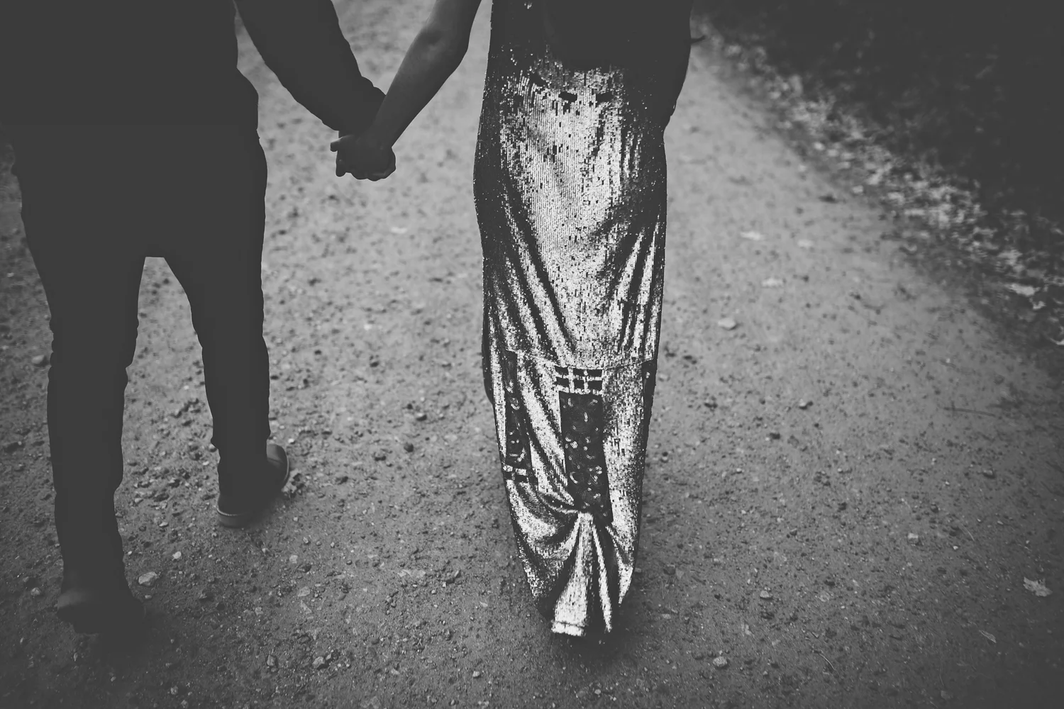 KDP_faith&alex_engagements-31.jpg