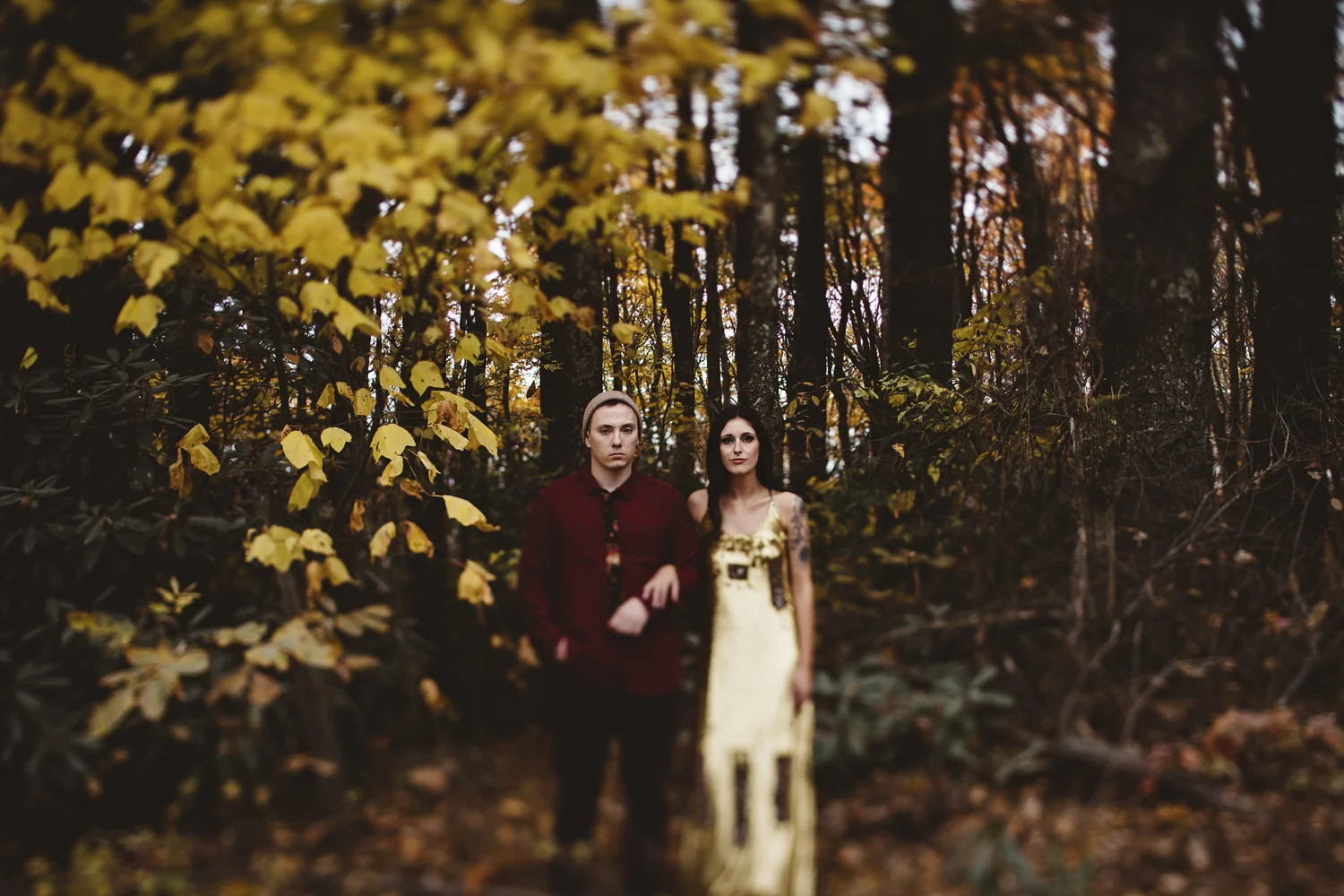 KDP_faith&alex_engagements-53.jpg