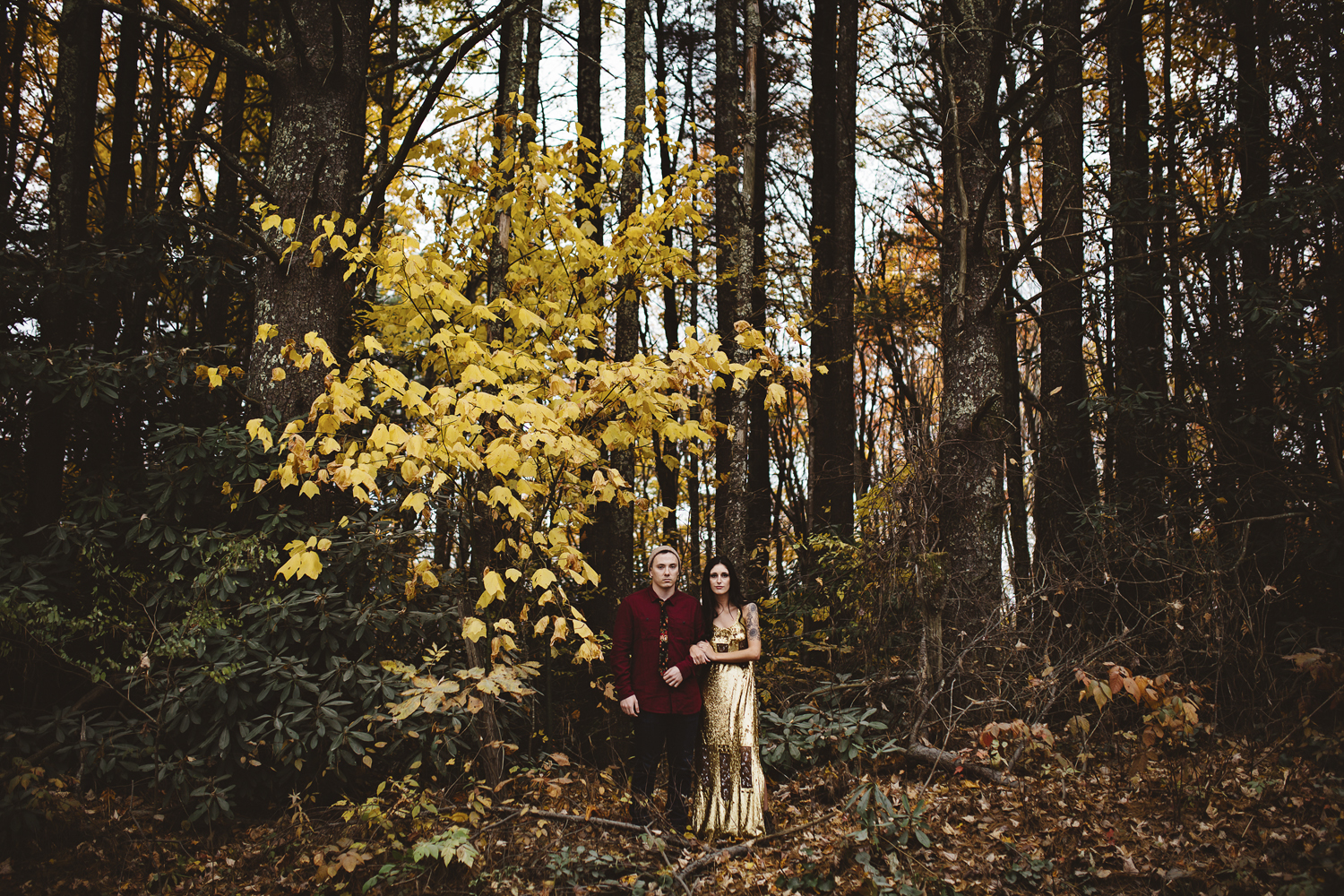 KDP_faith&alex_engagements-50.jpg