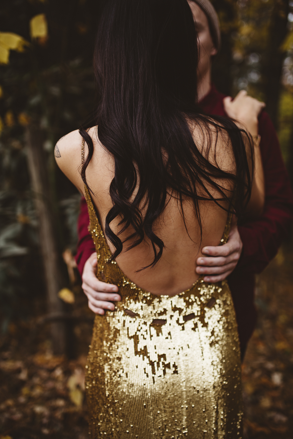 KDP_faith&alex_engagements-96.jpg