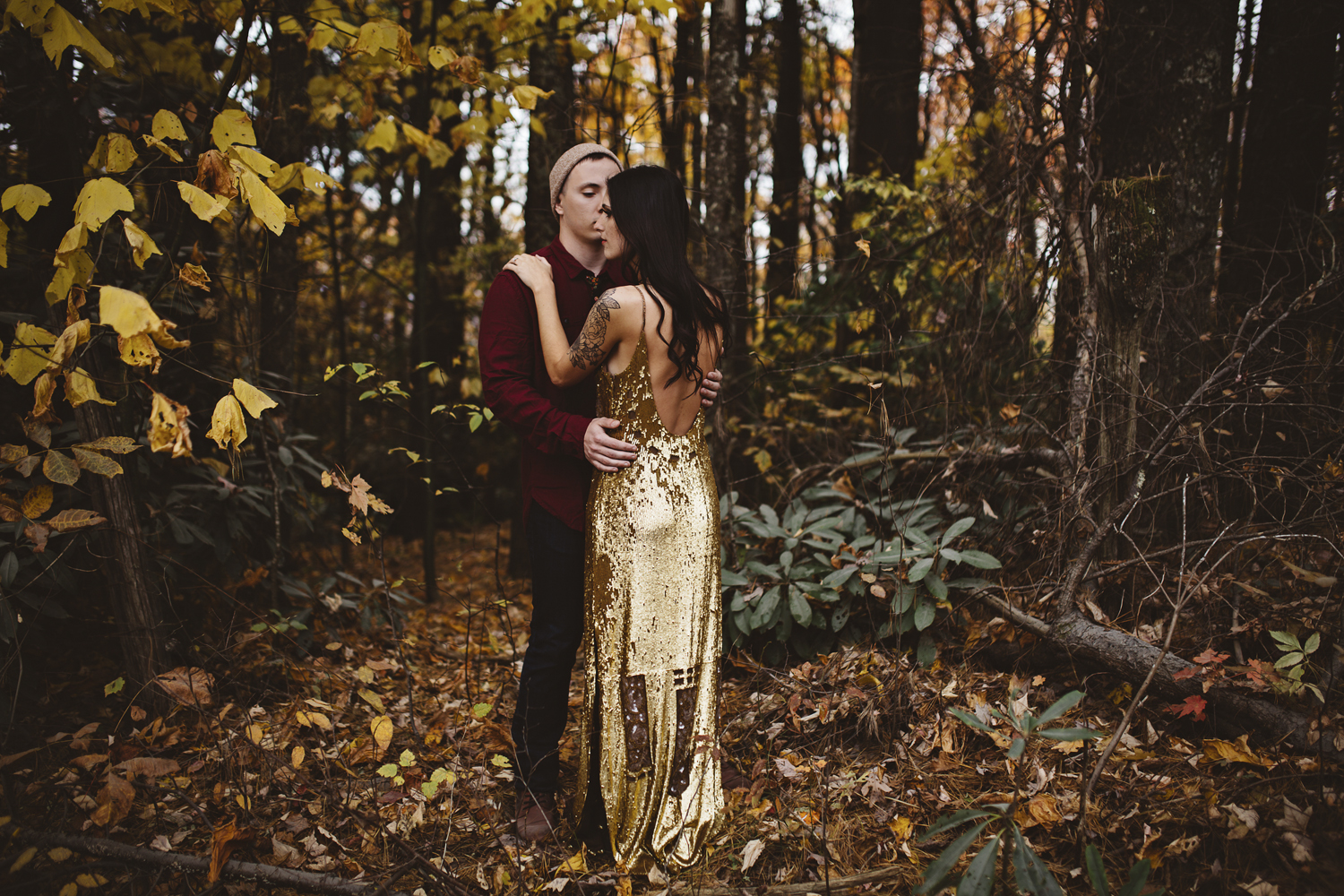 KDP_faith&alex_engagements-83.jpg