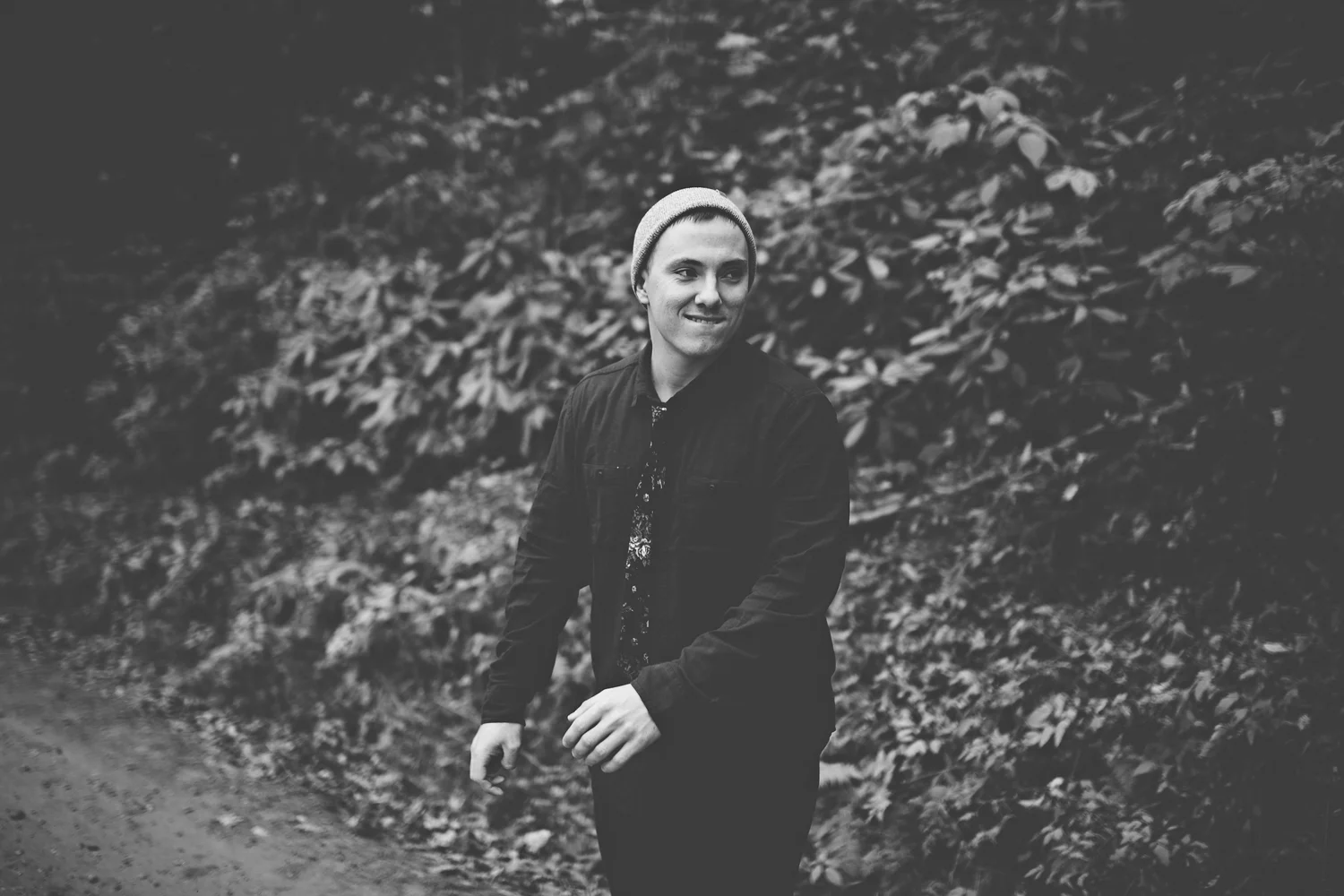 KDP_faith&alex_engagements-110.jpg