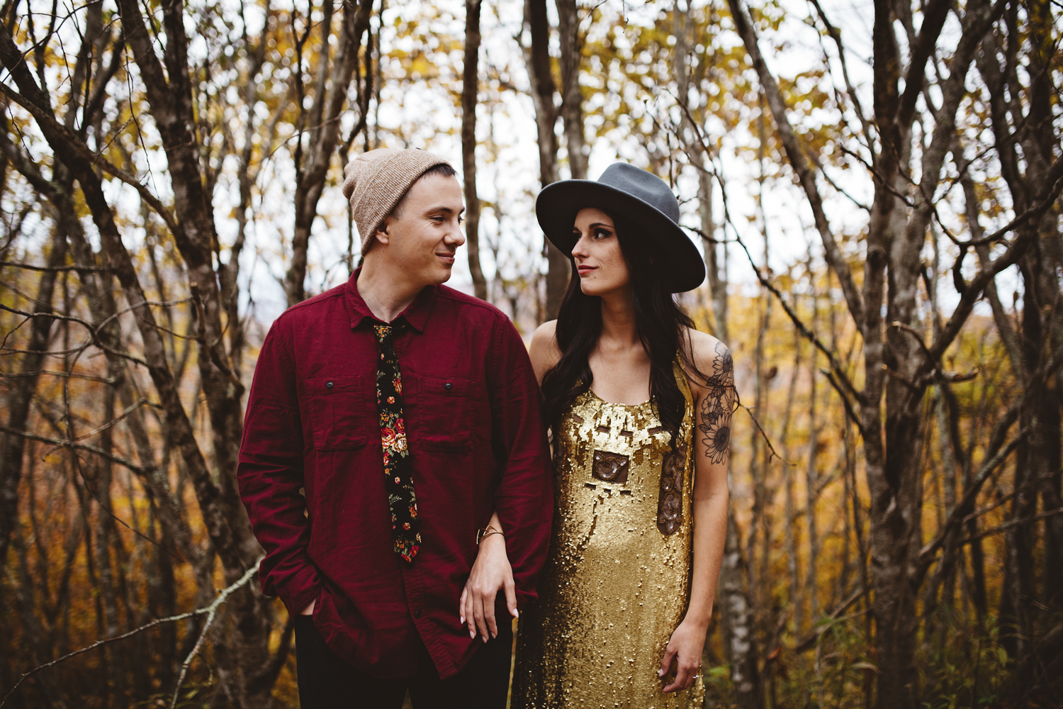 KDP_faith&alex_engagements-154.jpg