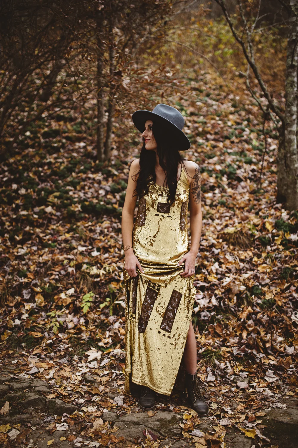 KDP_faith&alex_engagements-182.jpg