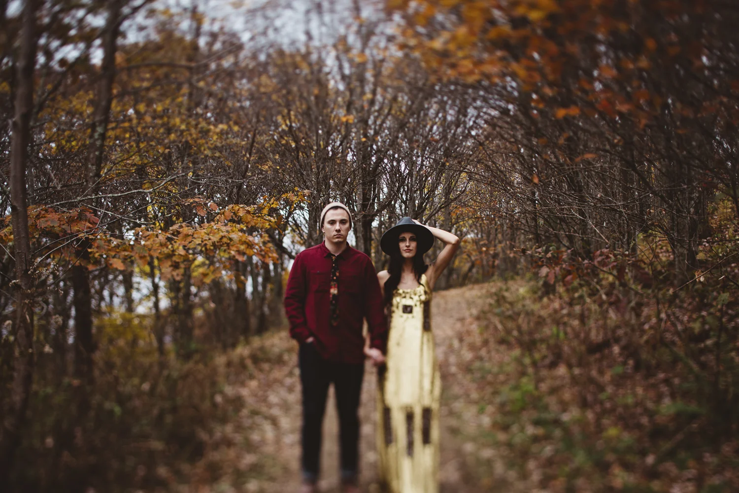 KDP_faith&alex_engagements-206.jpg