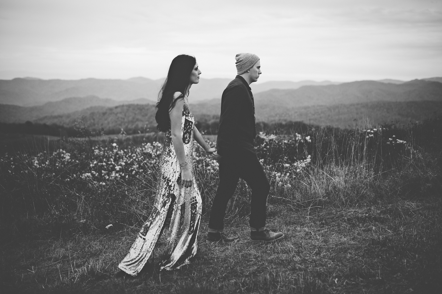 KDP_faith&alex_engagements-295.jpg