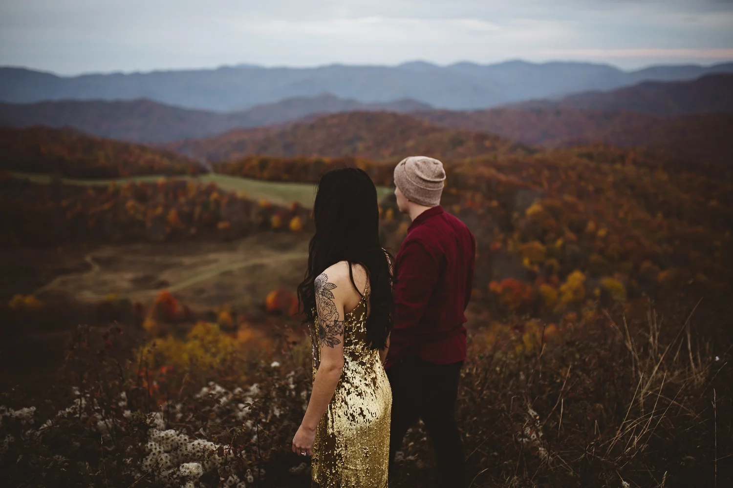 KDP_faith&alex_engagements-348.jpg