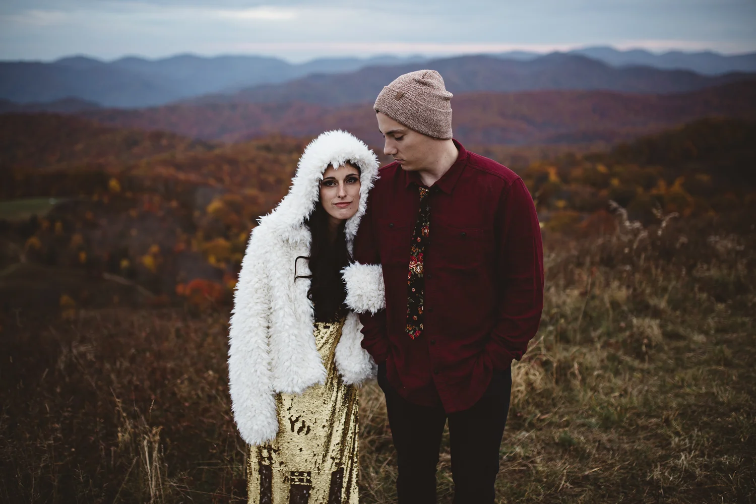 KDP_faith&alex_engagements-436.jpg