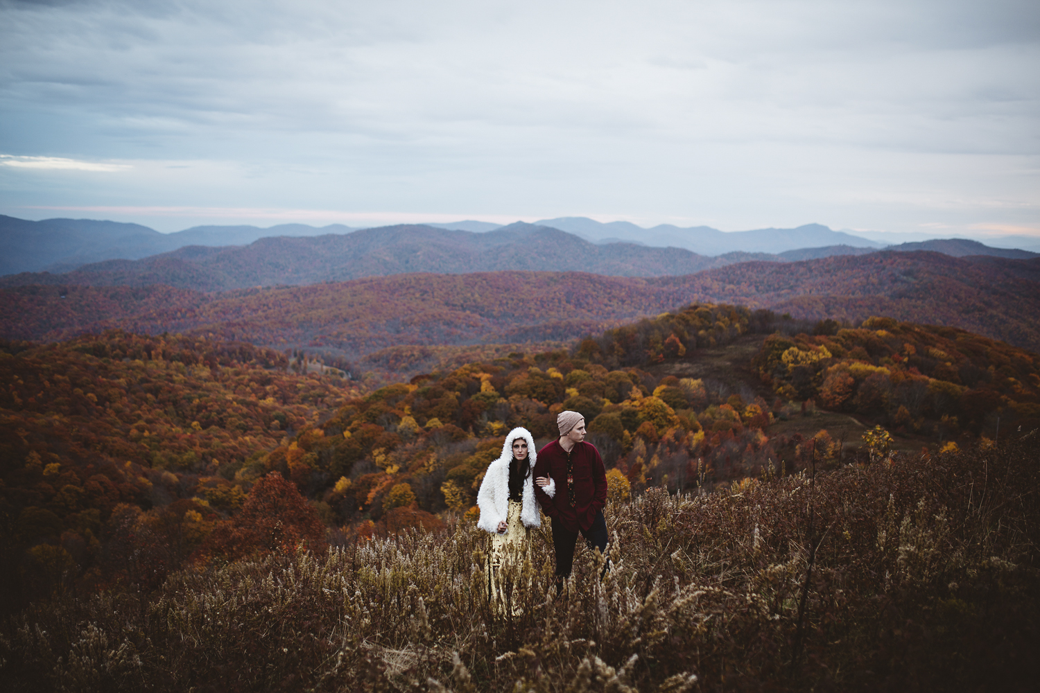 KDP_faith&alex_engagements-468.jpg