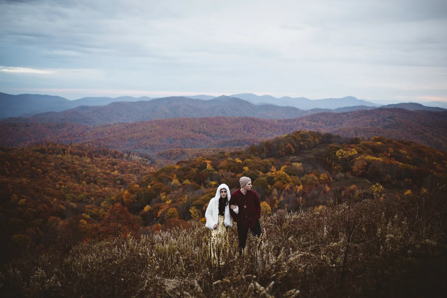 KDP_faith&alex_engagements-468.jpg
