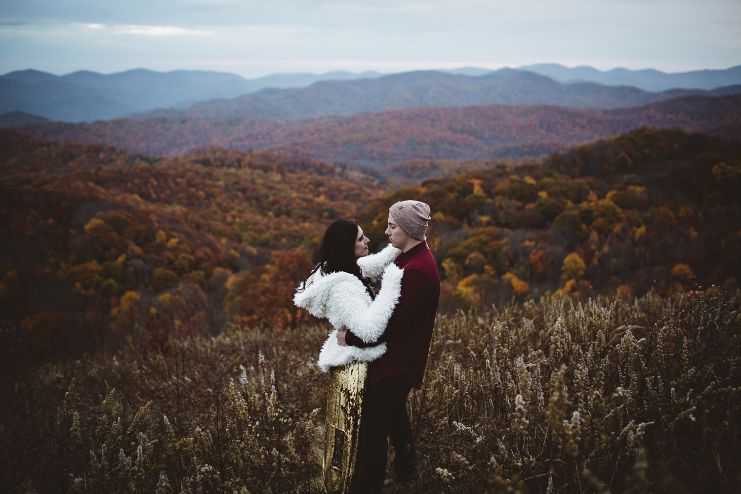 KDP_faith&alex_engagements-480.jpg