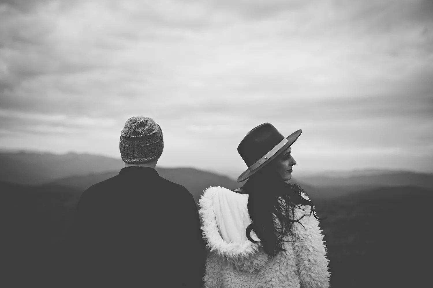 KDP_faith&alex_engagements-522.jpg