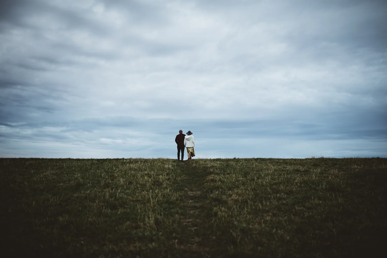 KDP_faith&alex_engagements-516.jpg