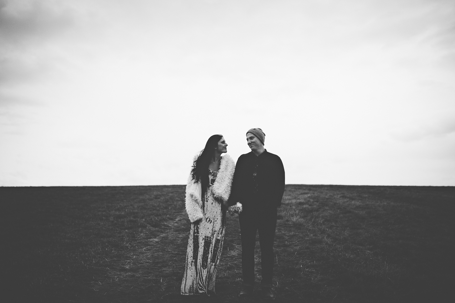 KDP_faith&alex_engagements-549.jpg