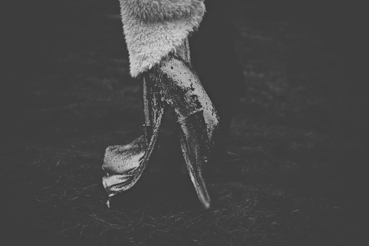 KDP_faith&alex_engagements-595.jpg