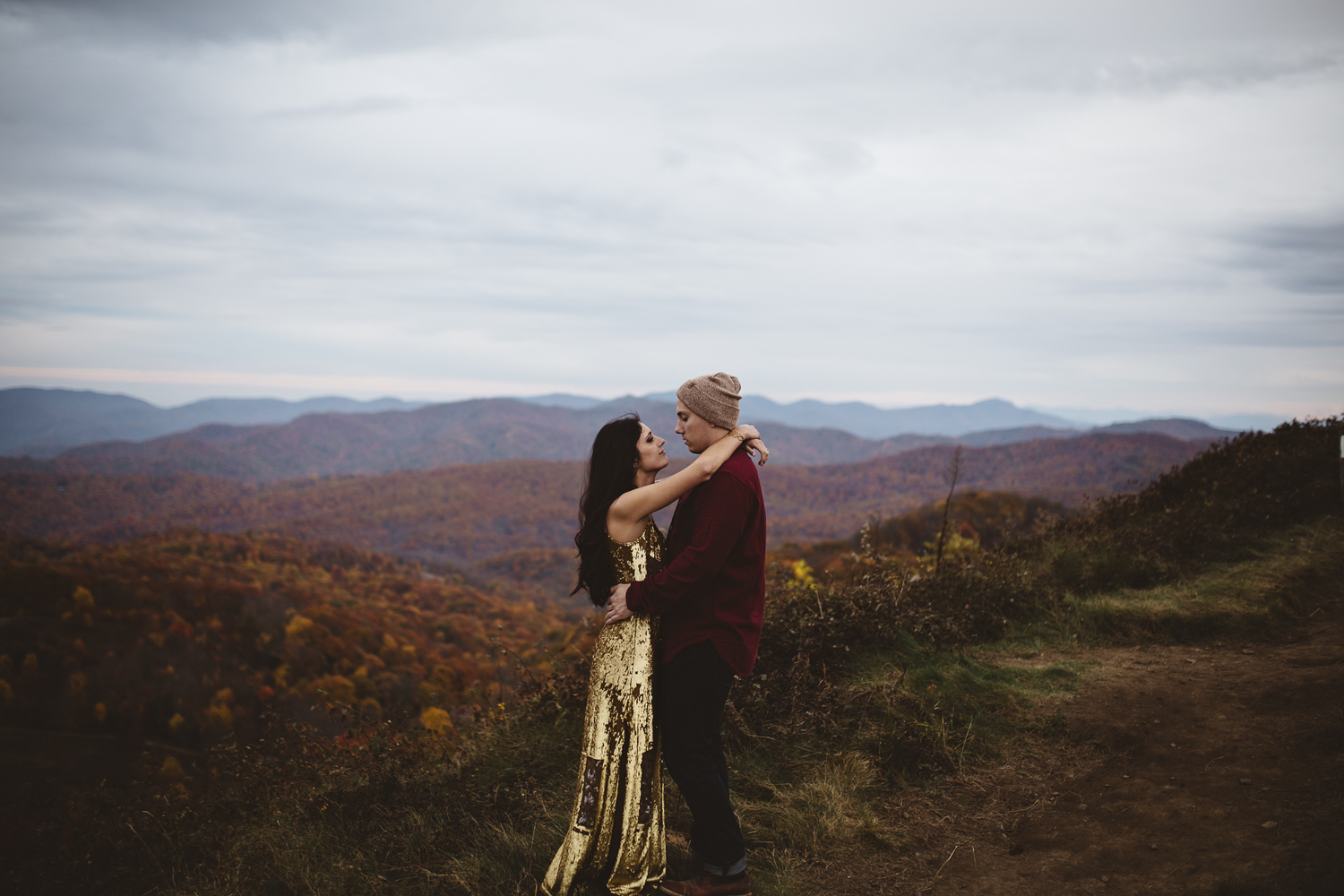 KDP_faith&alex_engagements-313.JPG