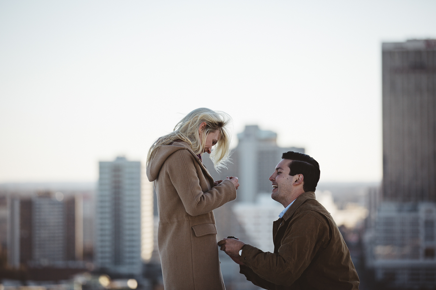 KDP_claire&drew - the proposal-16.jpg