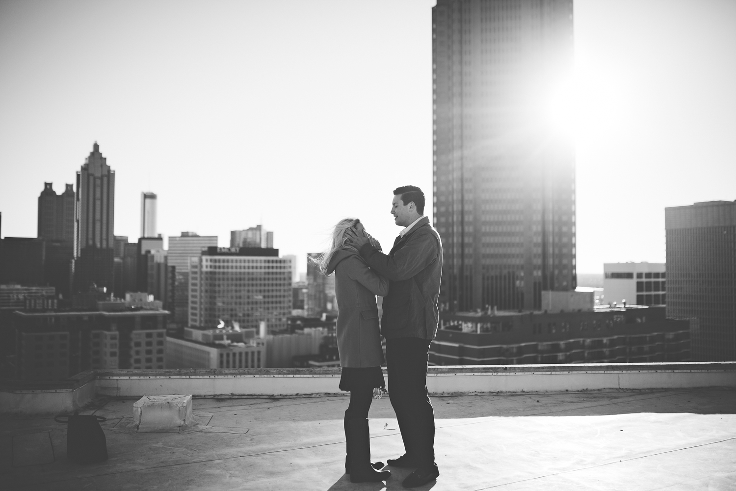 KDP_claire&drew - the proposal-107.jpg