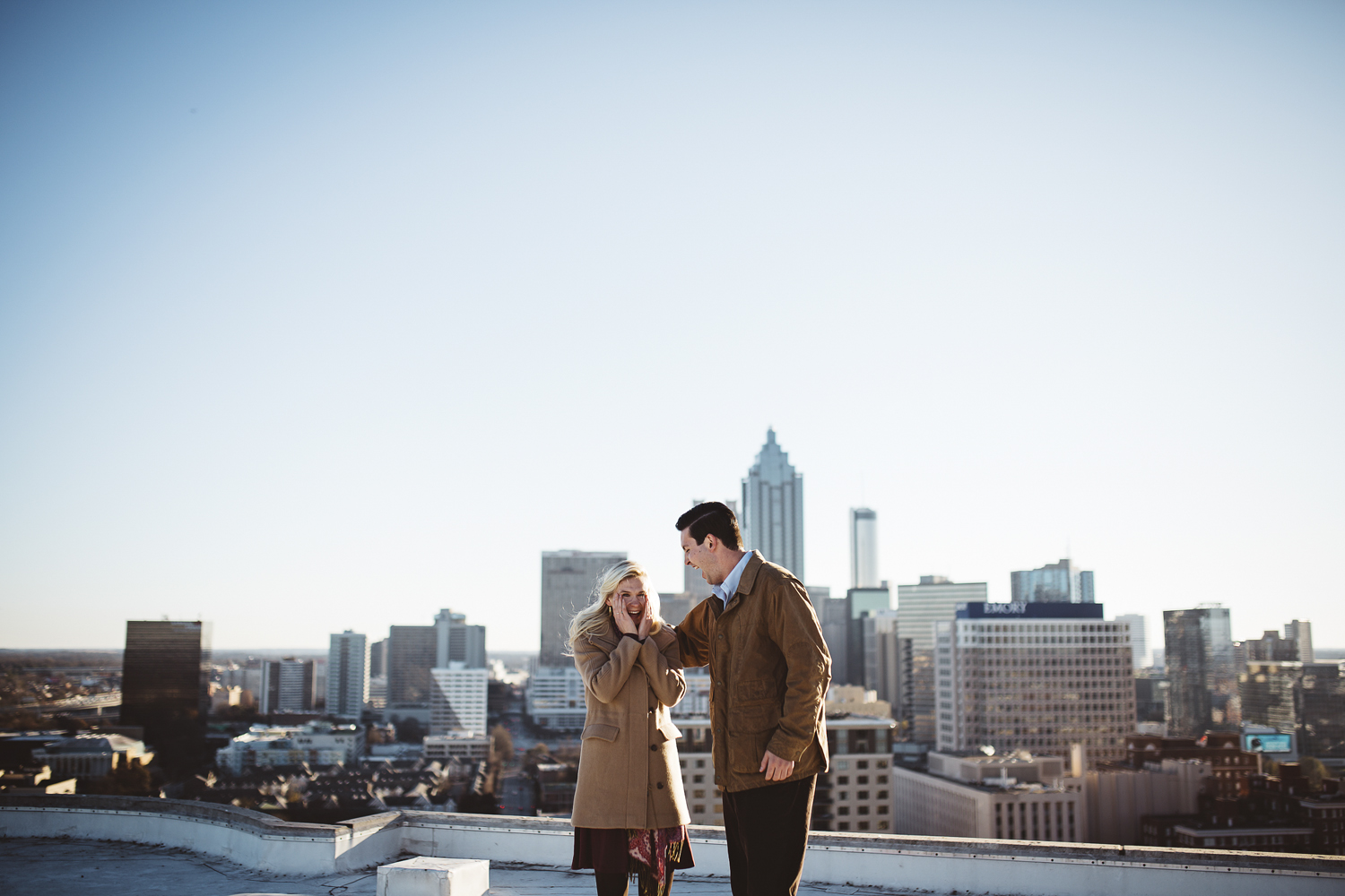 KDP_claire&drew - the proposal-187.jpg