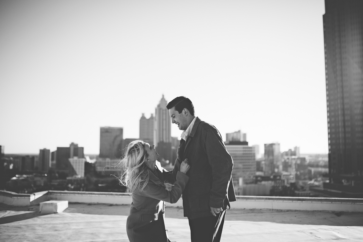 KDP_claire&drew - the proposal-249.jpg