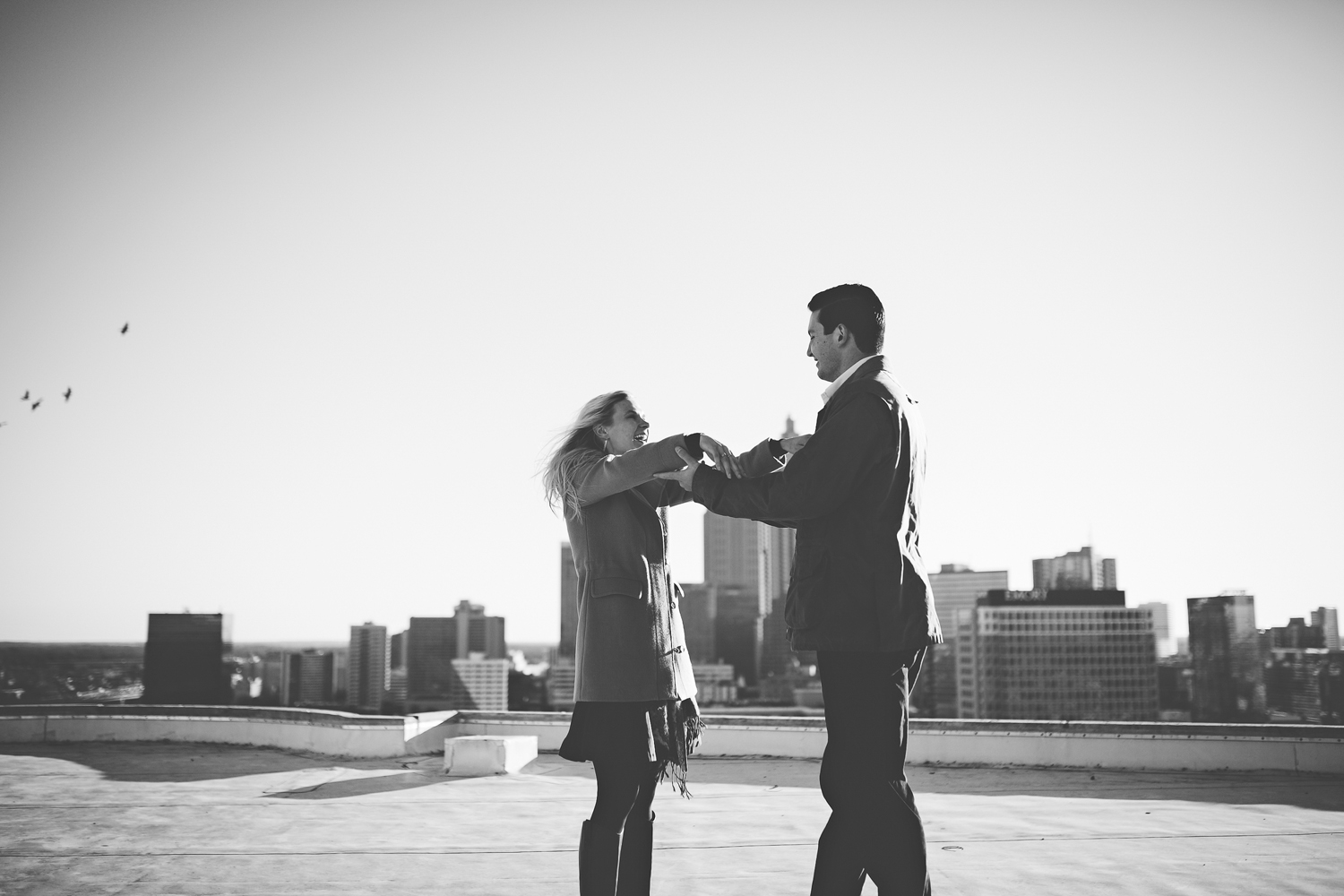 KDP_claire&drew - the proposal-288.jpg