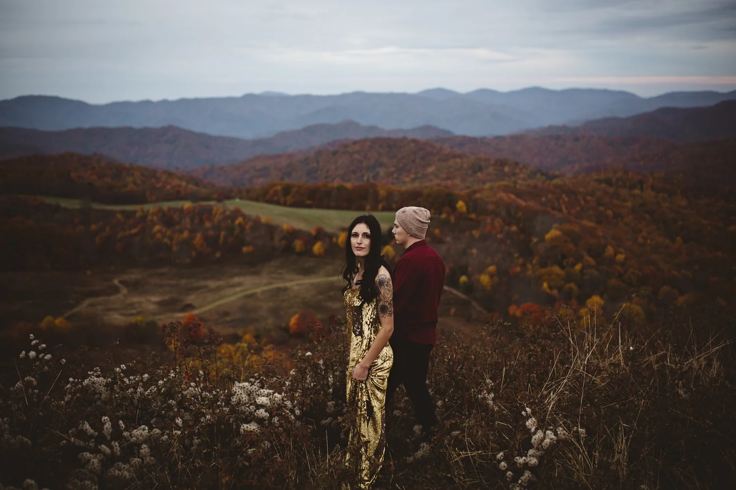 KDP_faith&alex_engagements-366.jpg