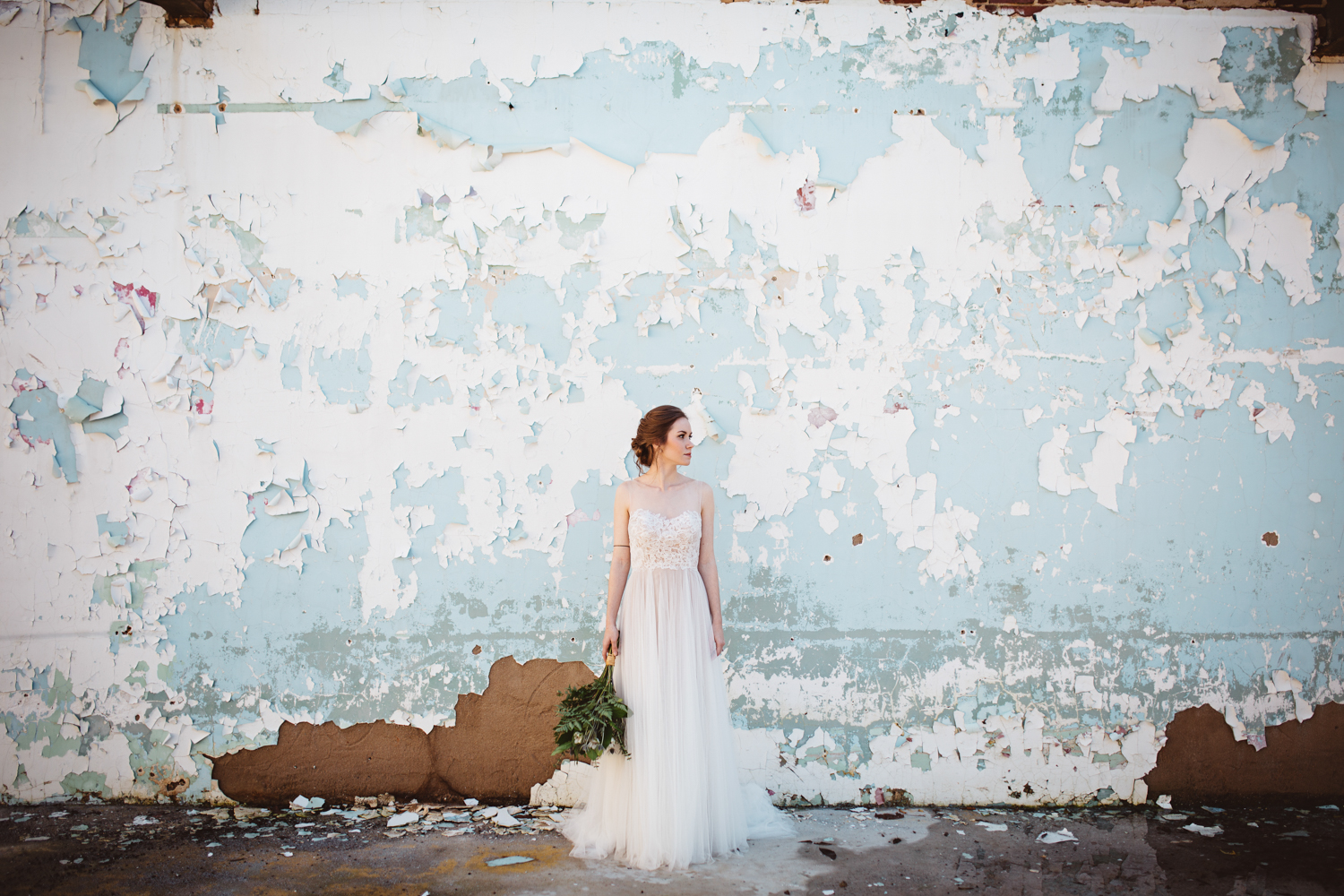 KDP_kristensbridalportraits-8.jpg