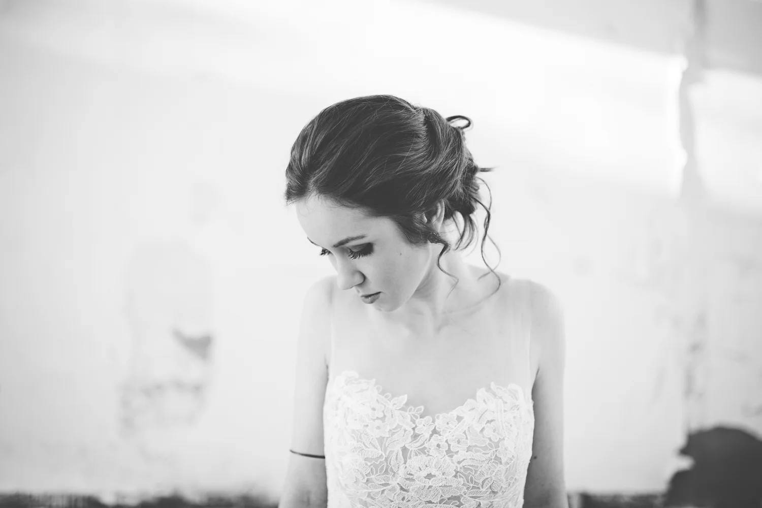 KDP_kristensbridalportraits-71.jpg