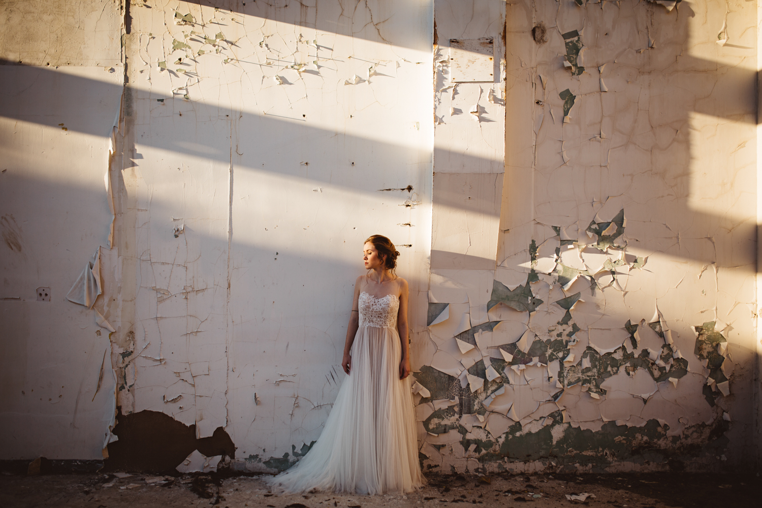 KDP_kristensbridalportraits-91.jpg