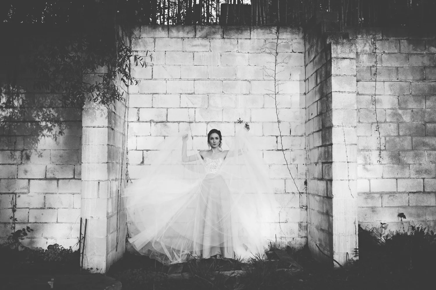 KDP_kristensbridalportraits-190.jpg