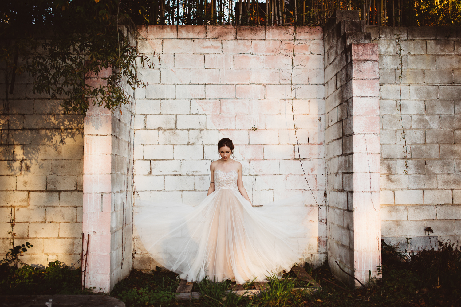 KDP_kristensbridalportraits-172.jpg