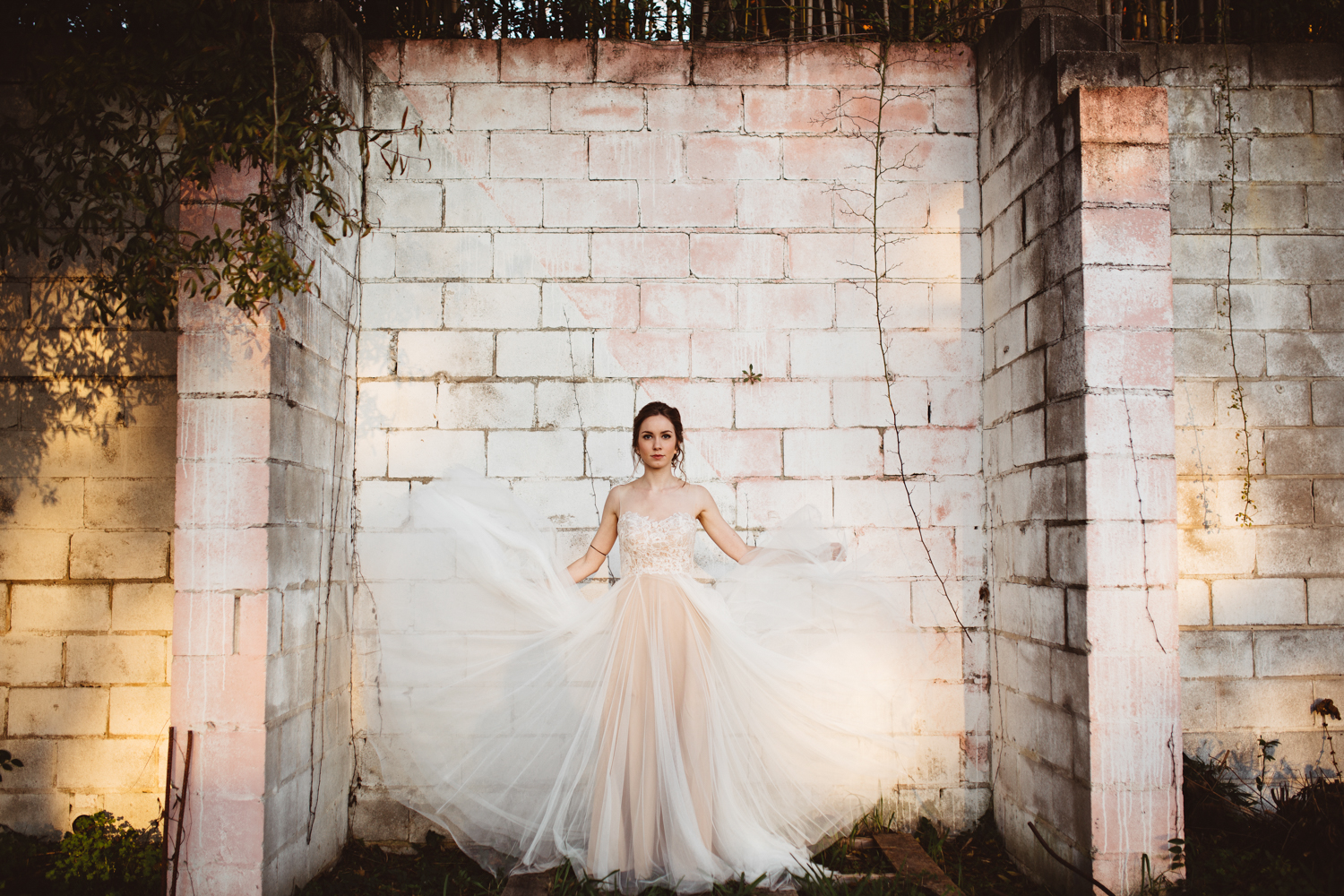 KDP_kristensbridalportraits-206.jpg