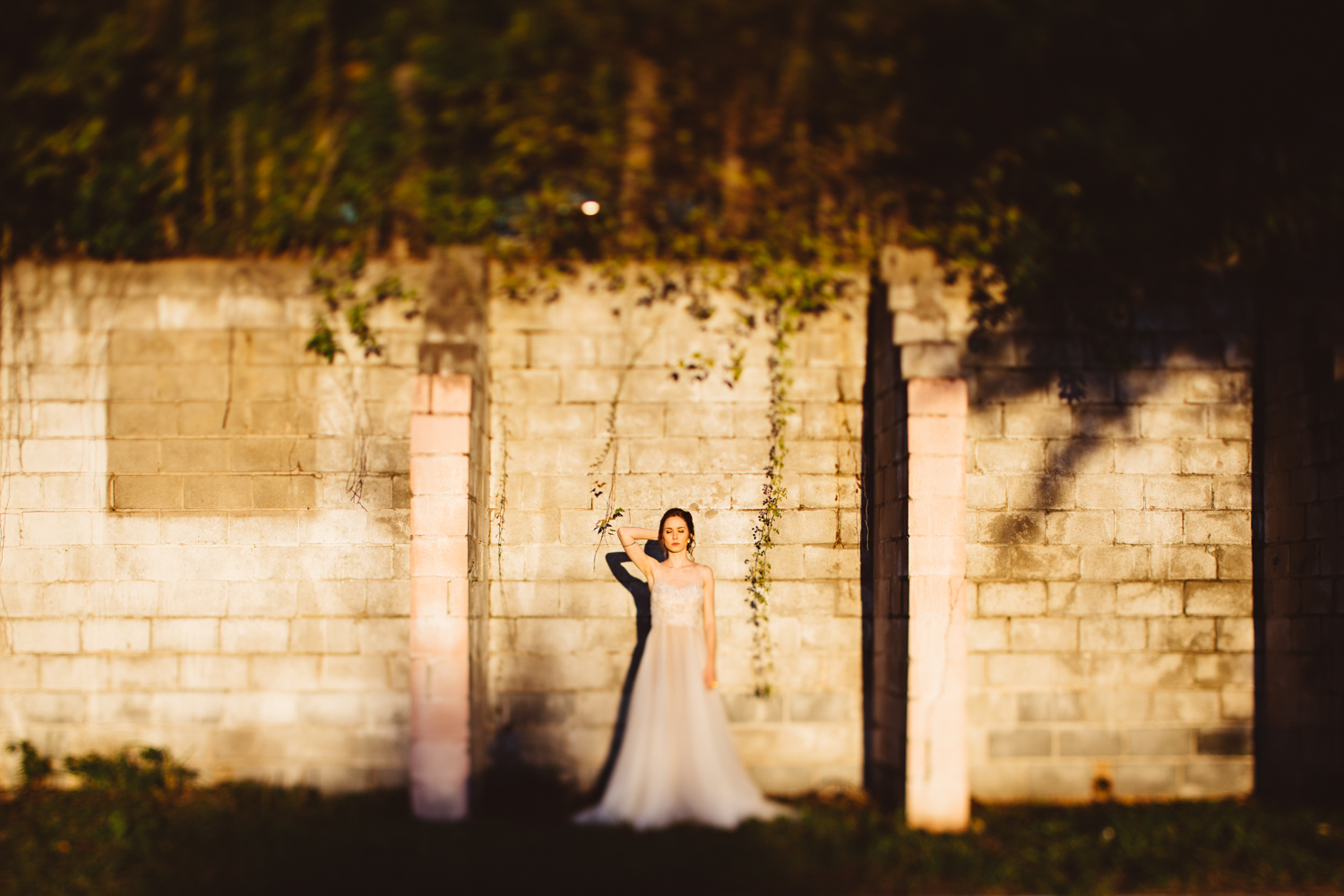 KDP_kristensbridalportraits-232.jpg