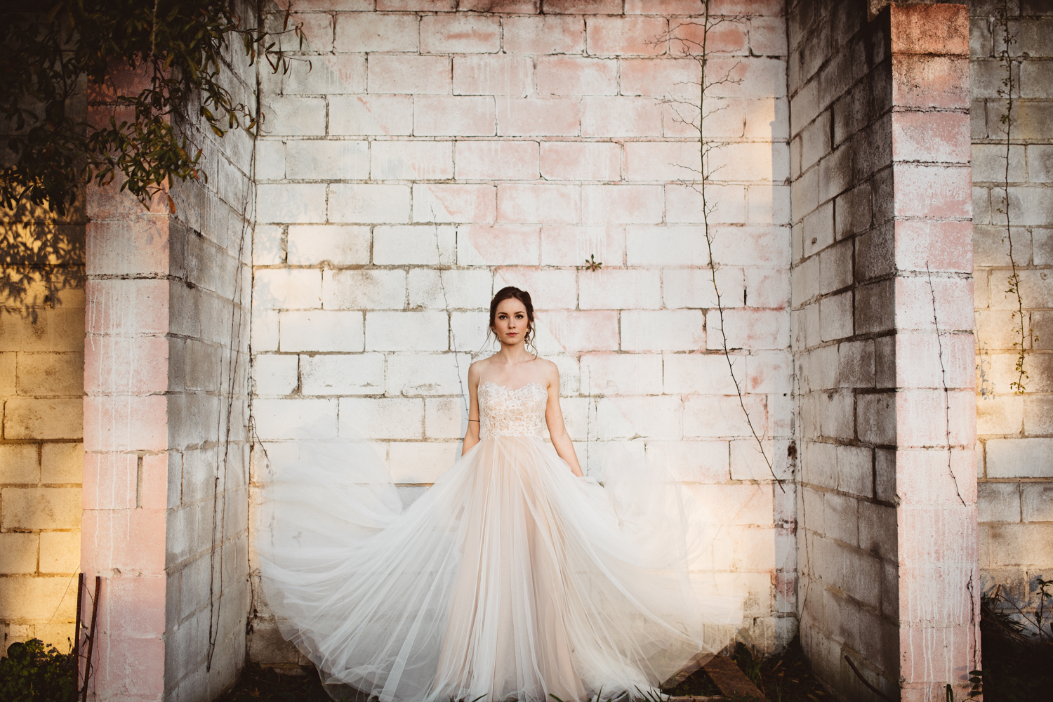 KDP_kristensbridalportraits-220.jpg