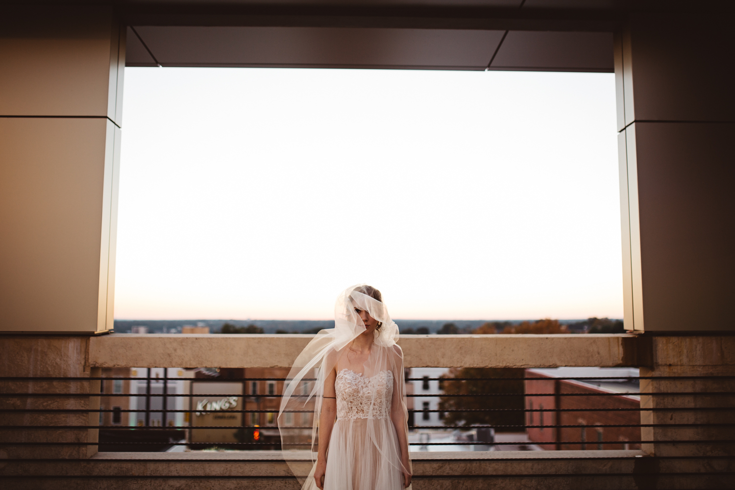 KDP_kristensbridalportraits-239.jpg