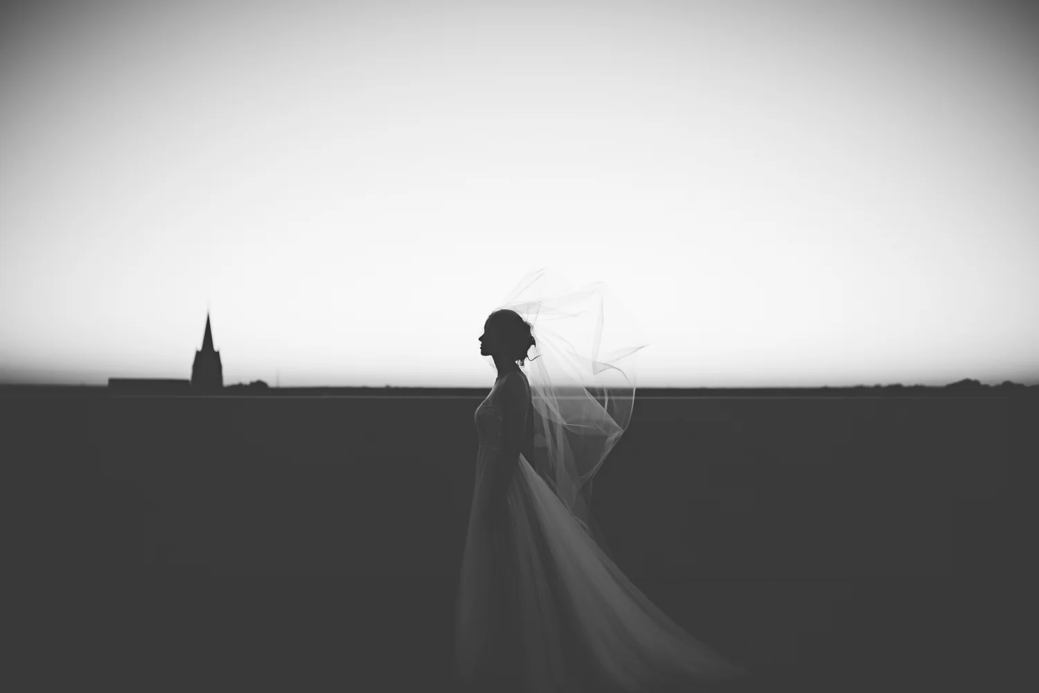 KDP_kristensbridalportraits-315.jpg