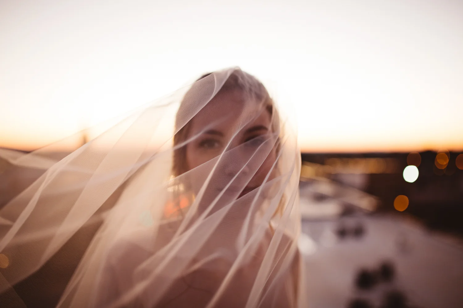 KDP_kristensbridalportraits-387.jpg