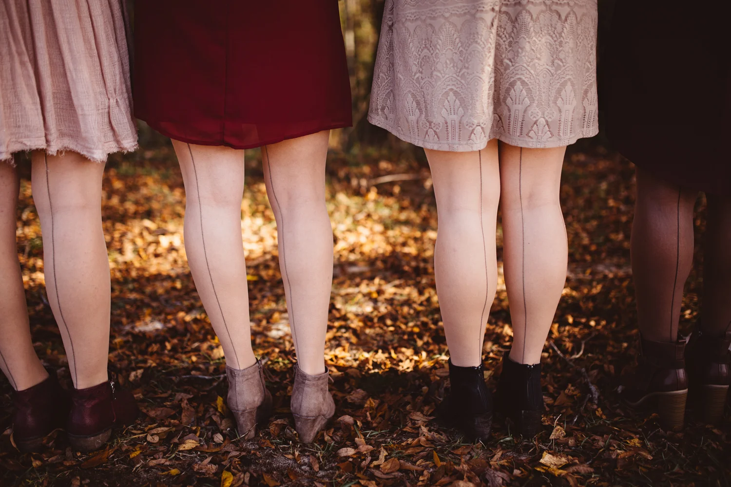 KDP_kristen&b_wed-389.jpg