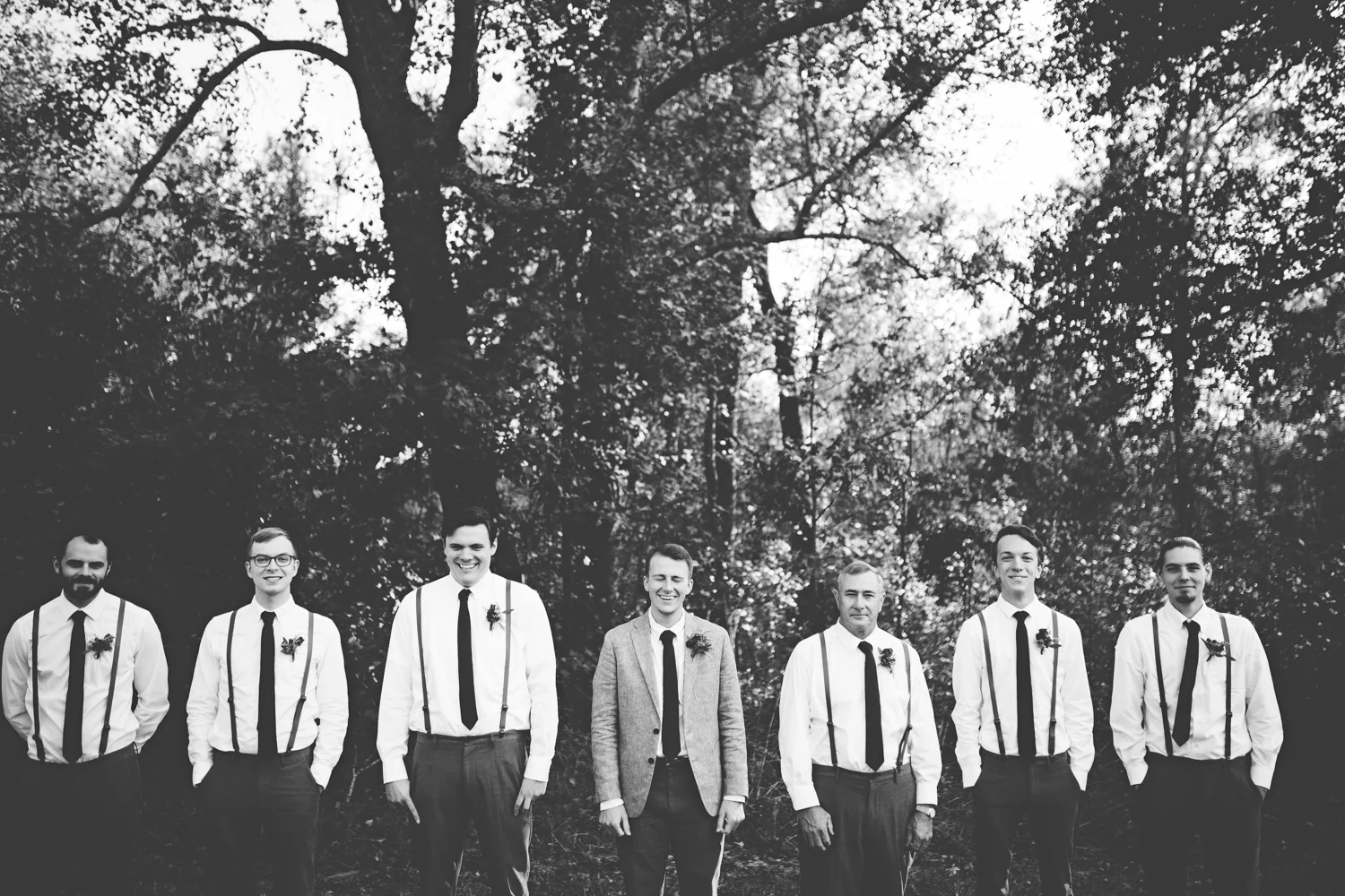 KDP_kristen&b_wed-450.jpg