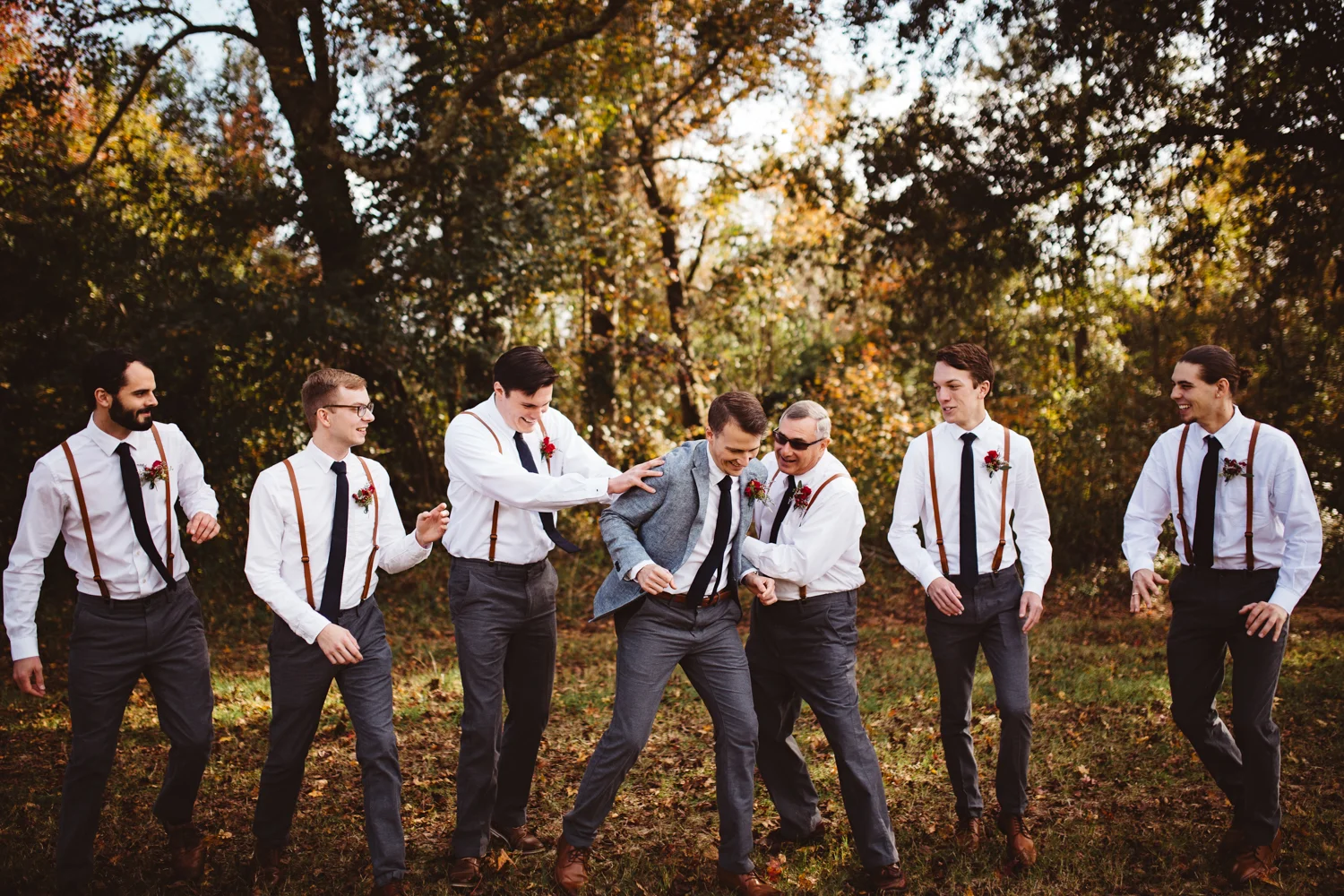 KDP_kristen&b_wed-483.jpg