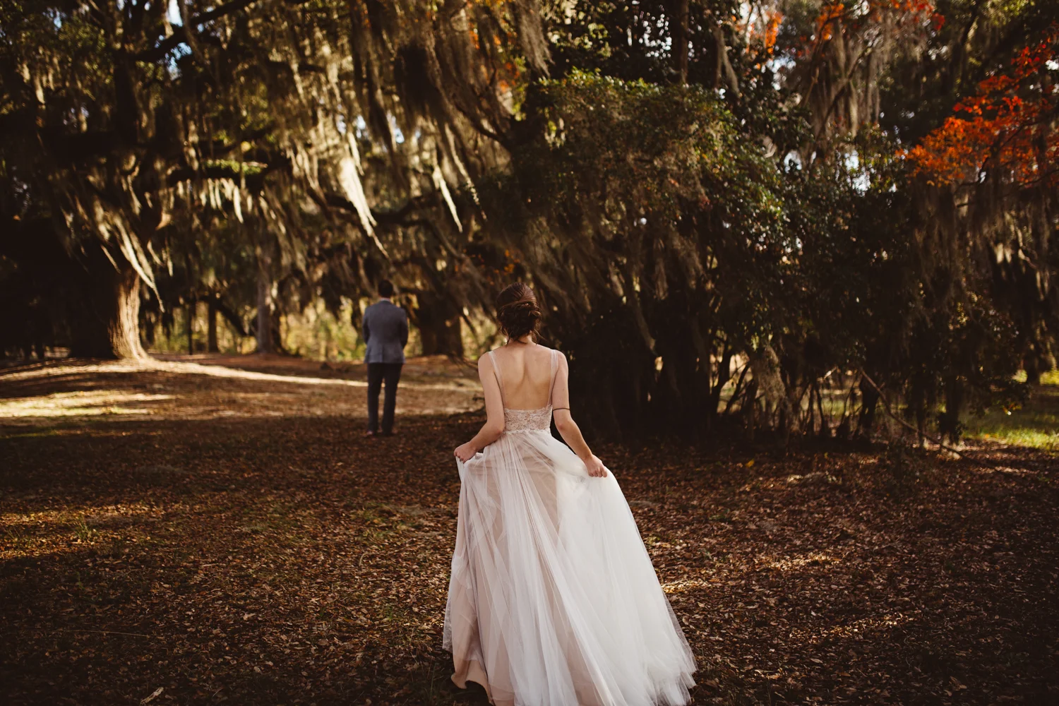 KDP_kristen&b_wed-507.jpg