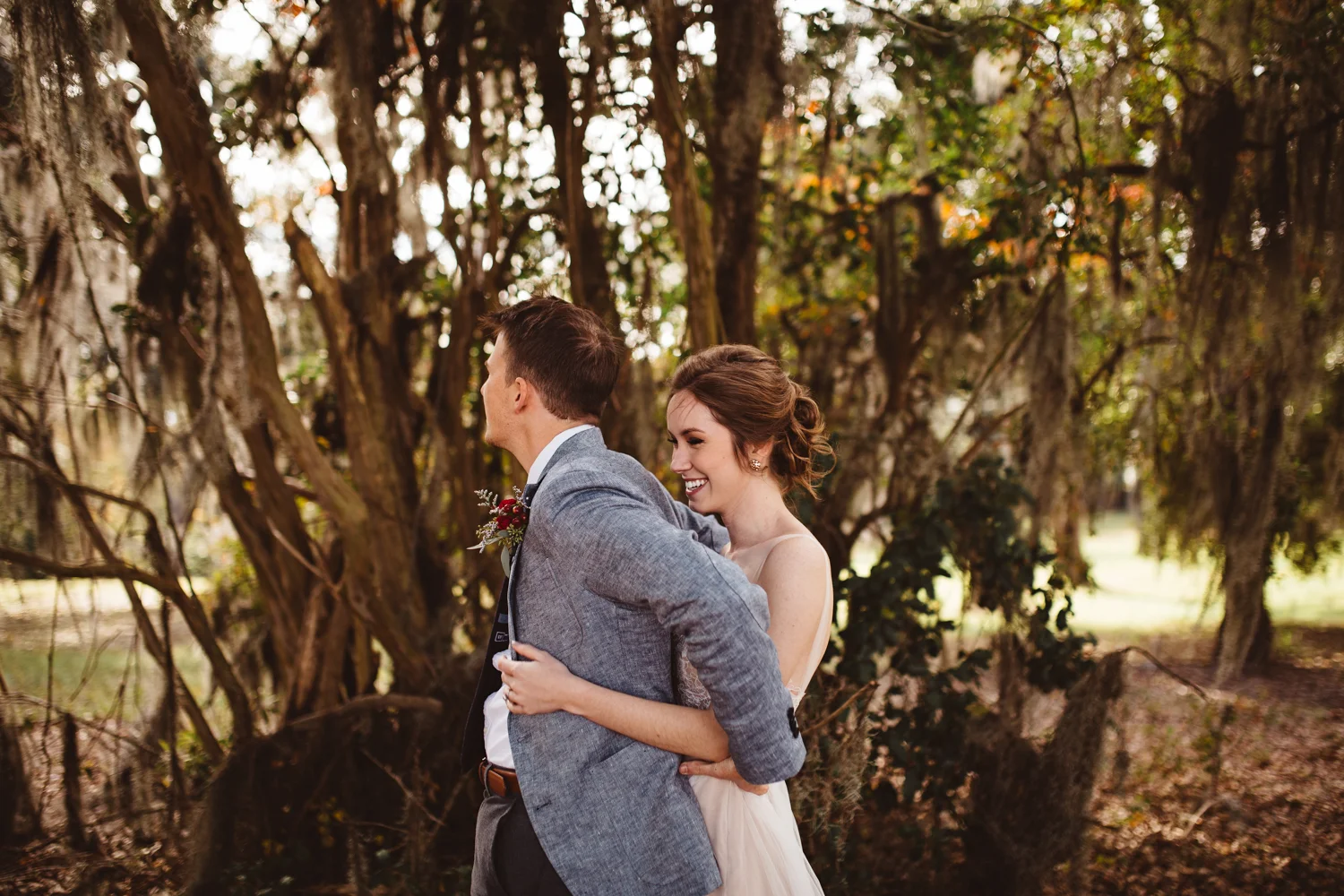 KDP_kristen&b_wed-530.jpg