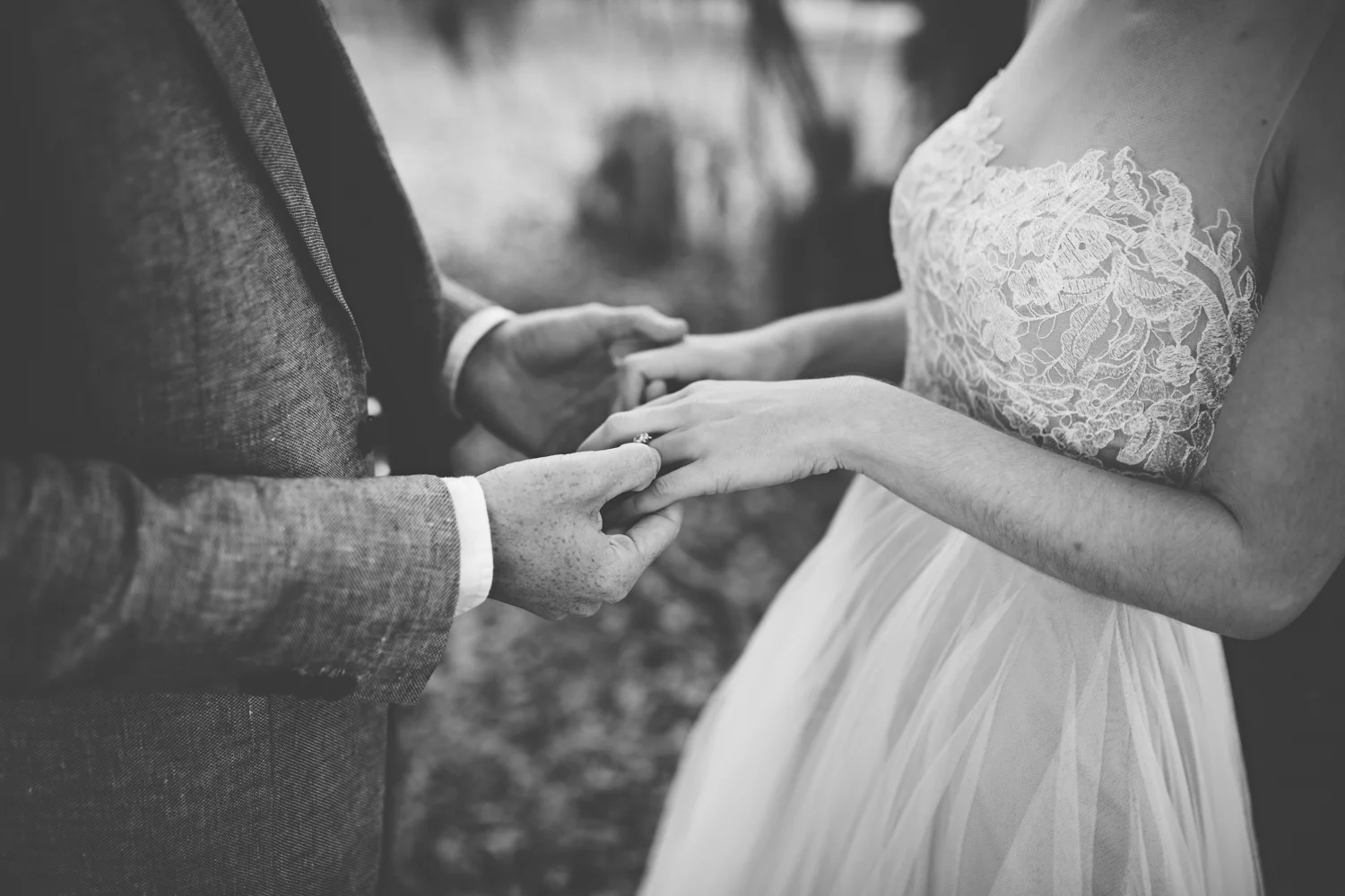 KDP_kristen&b_wed-574.jpg