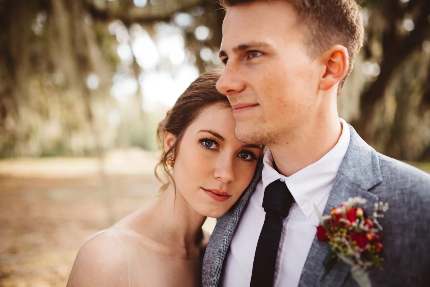 KDP_kristen&b_wed-612.jpg