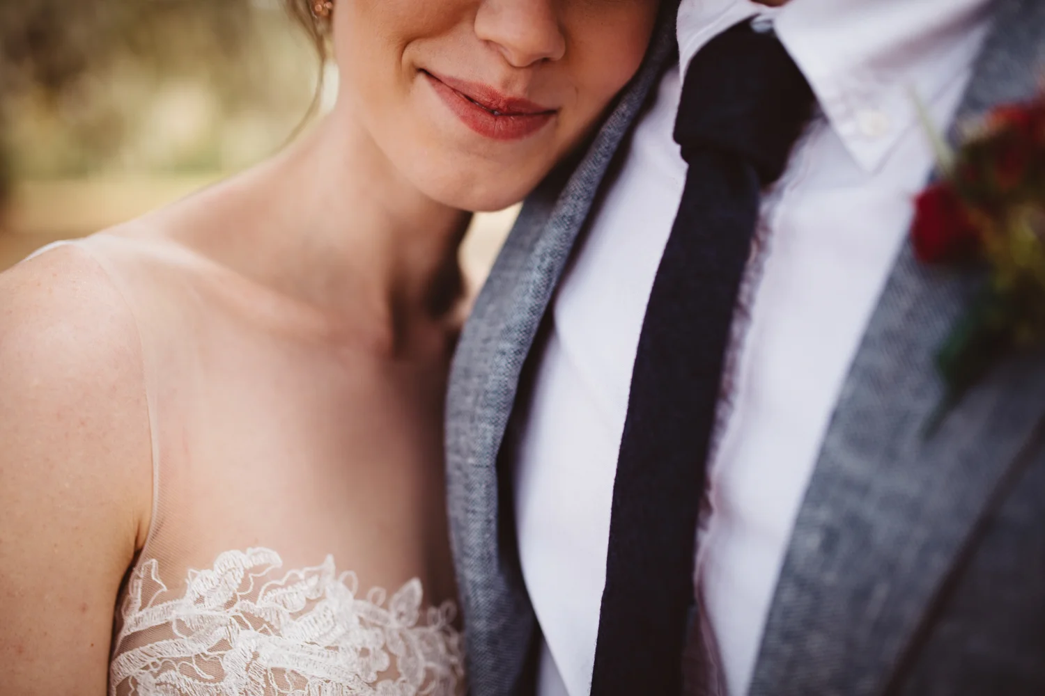 KDP_kristen&b_wed-614.jpg