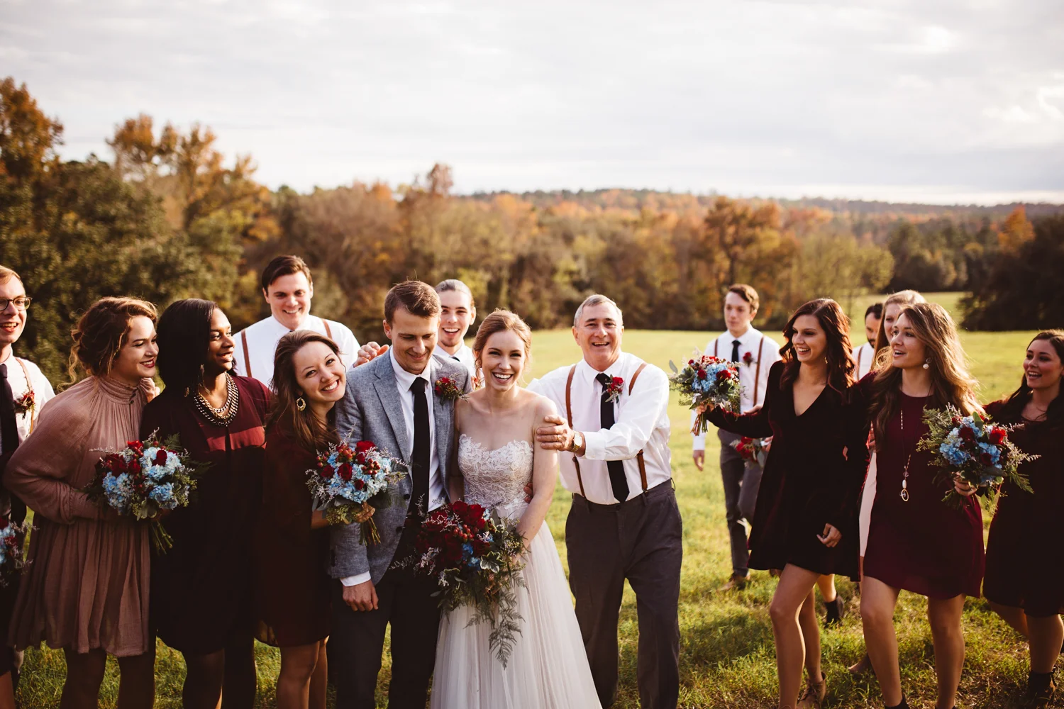 KDP_kristen&b_wed-777.jpg