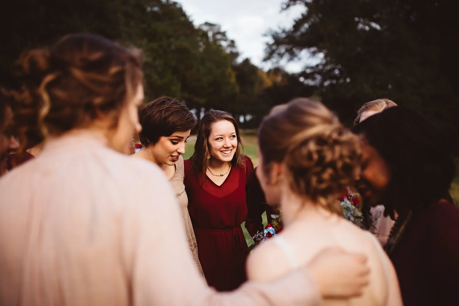 KDP_kristen&b_wed-802.jpg