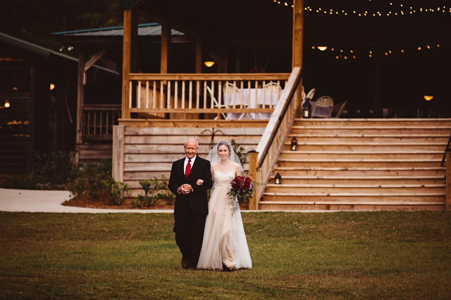 KDP_kristen&b_wed-934.jpg