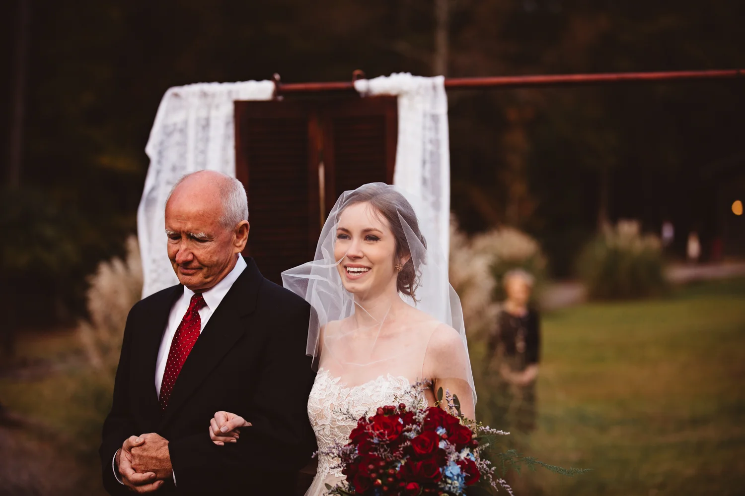 KDP_kristen&b_wed-950.jpg