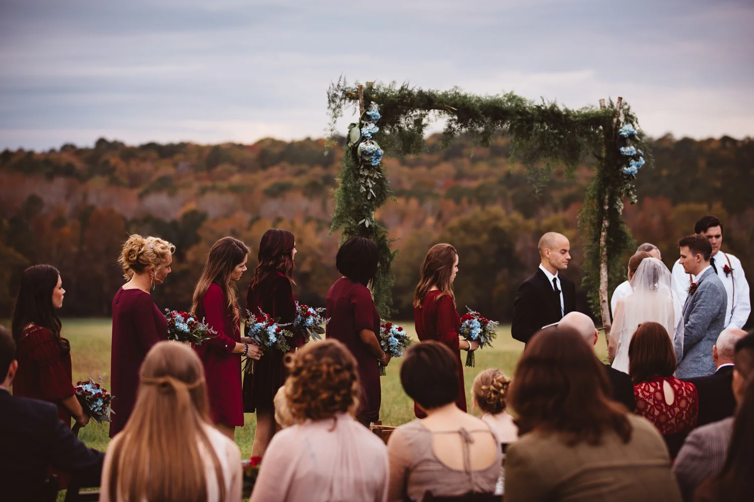 KDP_kristen&b_wed-1011.jpg